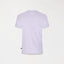 KAACE T-SHIRT WOMEN THISTLE