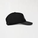 KAELCAP CAP UNISEX BLACK U