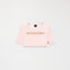 KAIA CROP TOP WOMEN CAMEO ROSE