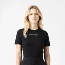 KAIRI T-SHIRT WOMEN  METEORITE