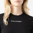 KAIRI T-SHIRT WOMEN  METEORITE