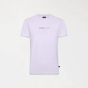 KAIRI T-SHIRT WOMEN THISTLE