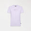 KAIRI T-SHIRT WOMEN THISTLE
