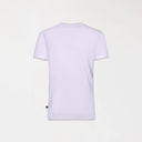 KAIRI T-SHIRT WOMEN THISTLE