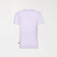 KAIRI T-SHIRT WOMEN THISTLE