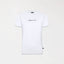 KAIRI T-SHIRT WOMEN LUCENT WHITE