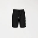 KARL SWIMSHORT MEN