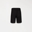 KARL SWIMSHORT MEN