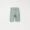 KARL SWIMSHORT MEN ICEBERG GREEN