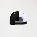 KATMANDUCAP CAP UNISEX BLACK U