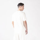 CAMISETA KEEP BLANCA 4 - MONASTERY