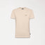 KEEPLING T-SHIRT WOMEN IRISH CREAM - Monastery