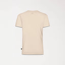 KEEPLING T-SHIRT WOMEN IRISH CREAM - Monastery