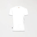 KEEPLING T-SHIRT WOMEN WHITE - Monastery