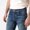 KENTO JEAN MEN  DENIM