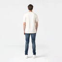 KENTO JEAN MEN  DENIM