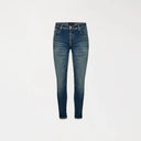 KENTO JEAN MEN  DENIM