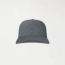 KENTUCK CAP GRAY UNISEX U