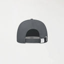 KENTUCK CAP GRAY UNISEX U