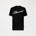 KINGSLI T-SHIRT MEN