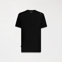 KINGSLI T-SHIRT MEN