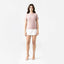 KIRSI T-SHIRT WOMEN WOODROSE