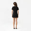 KIRSI T-SHIRT WOMEN BLACK