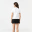 KIRSI T-SHIRT WOMEN WHITE