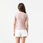 KIRSI T-SHIRT WOMEN WOODROSE