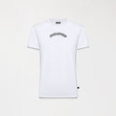 KIRSI T-SHIRT WOMEN WHITE