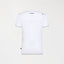 KIRSI T-SHIRT WOMEN WHITE