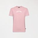 KIRSI T-SHIRT WOMEN WOODROSE