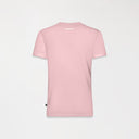 KIRSI T-SHIRT WOMEN WOODROSE