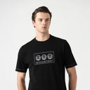 KIRTOR T-SHIRT MEN