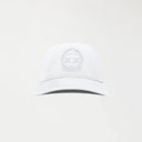 KUSHAN CAP  WHITE UNISEX U
