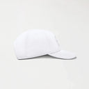 KUSHAN CAP  WHITE UNISEX U