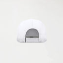 KUSHAN CAP  WHITE UNISEX U