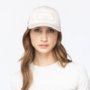 GORRA KYLO BEIGE 1 - MONASTERY
