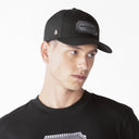 GORRA KYLO NEGRA 3 - MONSTERY