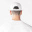GORRA KYLO BLANCA 5 - MONASTERY