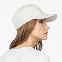 GORRA KYLO BEIGE 3 - MONASTERY