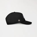 GORRA KYLO NEGRA 2 - MONASTERY