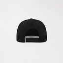 GORRA KYLO NEGRA 4 - MONASTERY