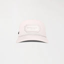 GORRA KYLO BEIGE FRENTE - MONASTERY