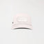 GORRA KYLO BEIGE FRENTE - MONASTERY