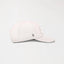 GORRA KYLO BEIGE 2 - MONASTERY