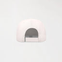 GORRA KYLO BEIGE 4 - MONASTERY