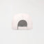 GORRA KYLO BEIGE 4 - MONASTERY