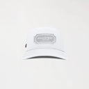 GORRA KYLO BLANCA FRENTE - MONASTERY