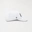 GORRA KYLO BLANCA 2 - MONASTERY